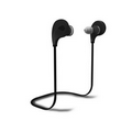 Axess Sport Bluetooth Earbuds